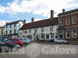 Picture of Crown Hotel