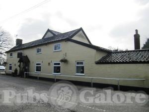 Picture of Crown Inn