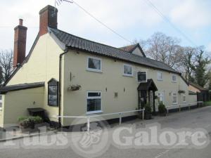 Picture of Crown Inn