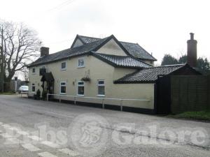 Picture of Crown Inn