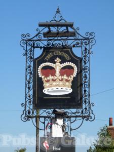 Picture of The Crown Inn