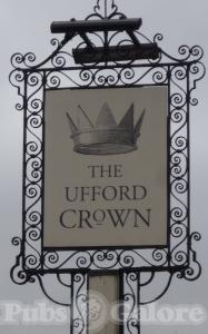 Picture of The Crown Inn