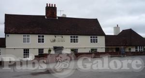 Picture of The Crown Inn
