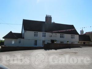 Picture of The Crown Inn