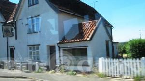 Picture of Elephant & Castle Inn