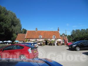 Picture of The Fox Inn