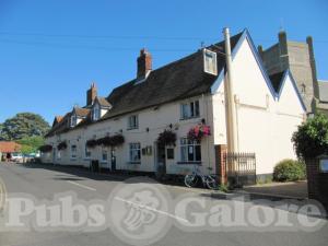 Picture of The Kings Head Inn