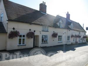 Picture of The Kings Head Inn