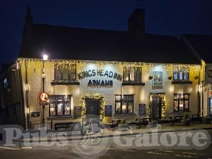 Picture of The Kings Head