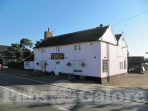 Picture of The Plough Inn