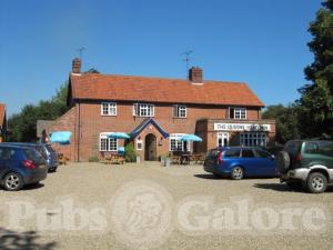 Picture of Queens Head Inn