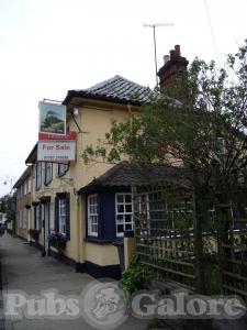 Picture of Railway Inn