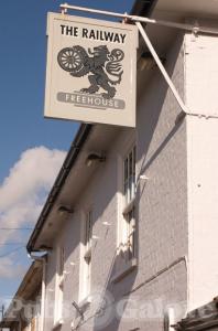 Picture of Railway Inn