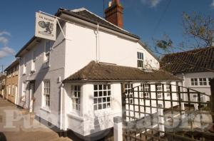 Picture of Railway Inn