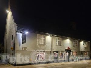 Picture of The Red Lion