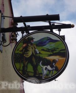 Picture of The Shepherd & Dog Inn