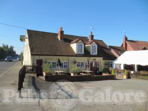 Picture of The Shepherd & Dog Inn