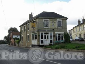 Picture of Station Hotel