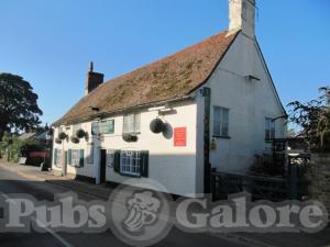 Picture of The Swan Inn