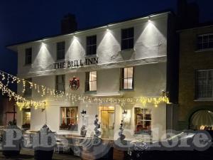 Picture of The Bull Hotel