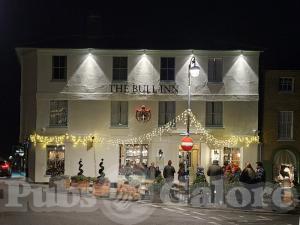 Picture of The Bull Hotel