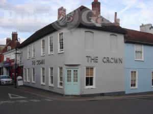 Picture of The Crown