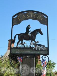 Picture of White Horse Inn
