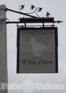 Picture of White Horse Inn