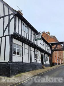 Picture of Ye Olde Bell & Steelyard Inn