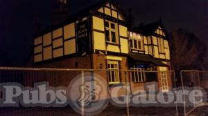 Picture of Black Horse Inn