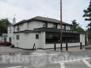 Picture of The White Hart