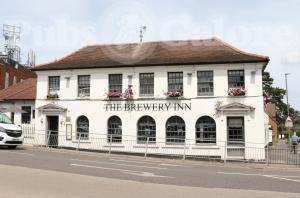 Picture of The Brewery Inn