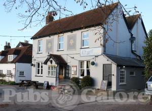 Picture of The Royal Oak