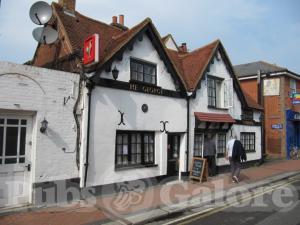 Picture of The George
