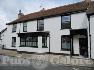 Picture of Vine Inn