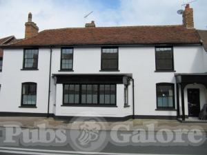 Picture of Vine Inn
