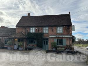 Picture of The Plough