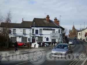 Picture of Kings Arms