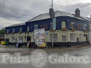 Picture of Kings Arms