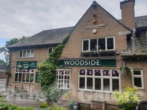 Picture of The Woodside