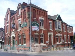 Picture of Angel Inn