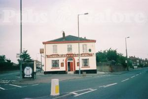 Picture of Dukinfield Arms