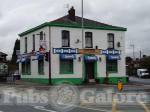 Picture of Dukinfield Arms