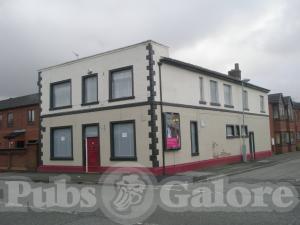 Picture of The Gardeners Arms