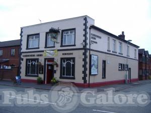 Picture of The Gardeners Arms