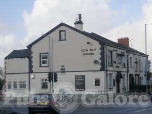 Picture of The New Inn
