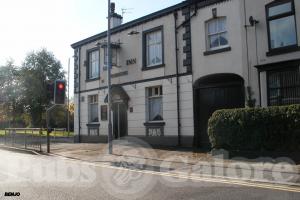 Picture of The New Inn