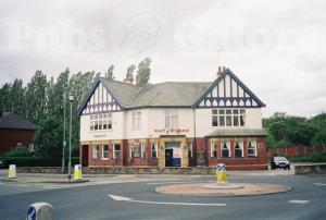 Picture of The Bay Horse