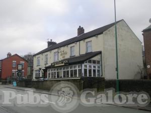 Picture of The Buxton Inn