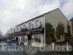 Picture of Clarence Hotel